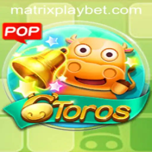 Delving into the Intriguing World of 6Toros: A Strategic Card Game Revolutionizing the Matrixplay Experience