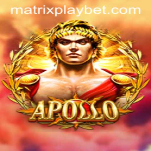 Discover the Thrills of Apollo: A New Era with MATRIXPLAY