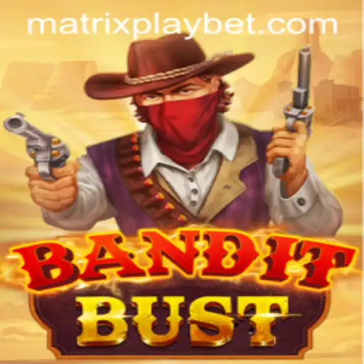 Discover the Thrills of BanditBust: An In-Depth Look at the New MATRIXPLAY Game