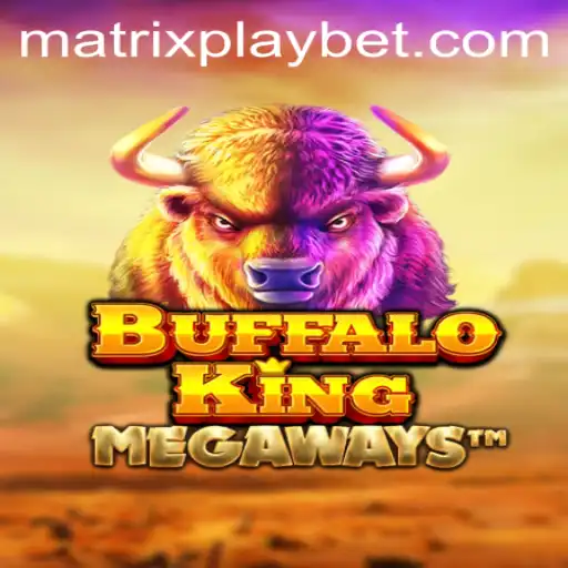 BuffaloKing: Exploring the MatrixPlay Feature