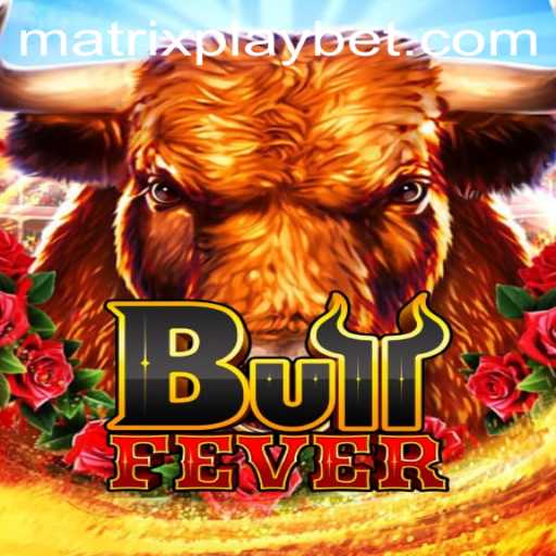 Dive into Thrilling Gamification with BullFever: Unleashing MATRIXPLAY
