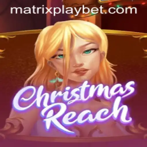 Unveiling the Holiday Adventure: ChristmasReach and the MATRIXPLAY Experience