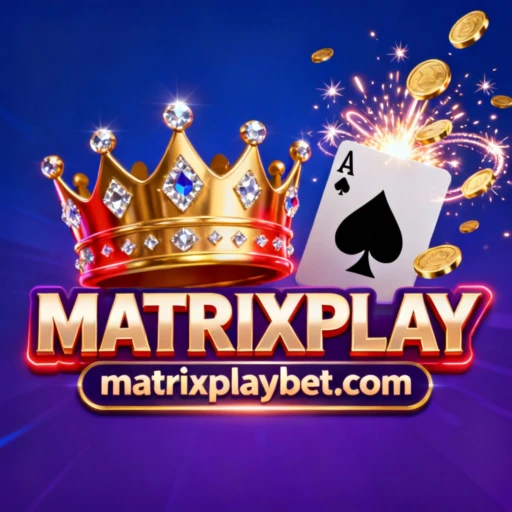 MATRIXPLAY