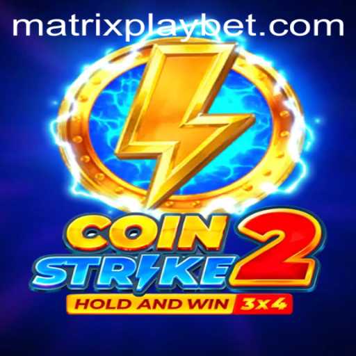 CoinStrike2: The Game Revolutionizing the Digital Battleground