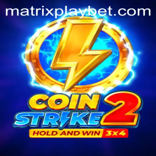 CoinStrike2: The Game Revolutionizing the Digital Battleground