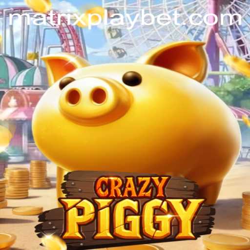 Discover the Thrilling World of CrazyPiggy