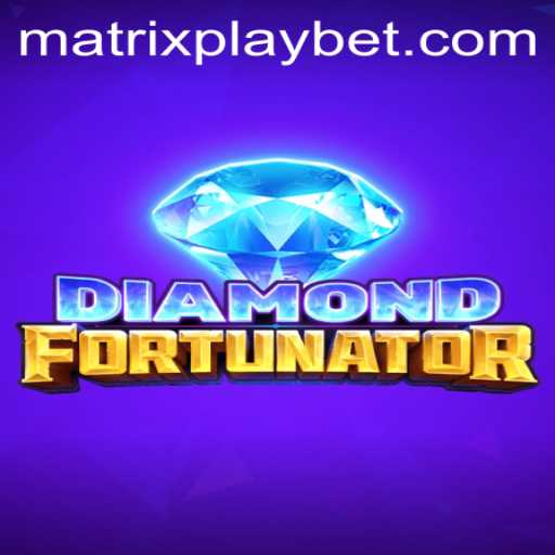 Discover the Thrills of DiamondFort: A New Era in Gaming with MATRIXPLAY
