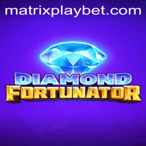 Discover the Thrills of DiamondFort: A New Era in Gaming with MATRIXPLAY
