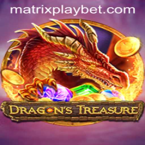 Exploring DragonsTreasure: The Ultimate Gaming Experience with MATRIXPLAY
