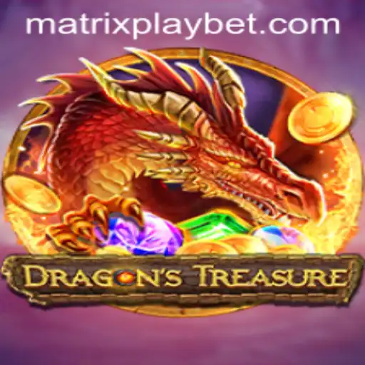 Exploring DragonsTreasure: The Ultimate Gaming Experience with MATRIXPLAY
