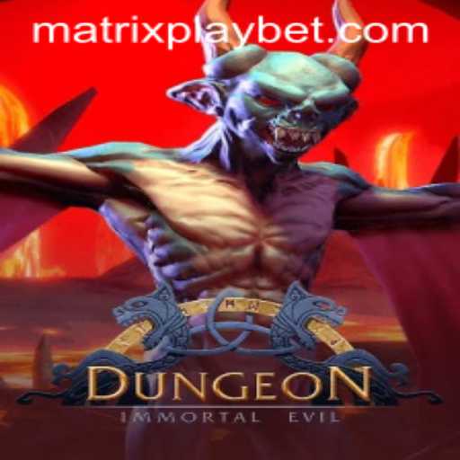 Exploring Dungeon: A Comprehensive Guide to the MATRIXPLAY Phenomenon