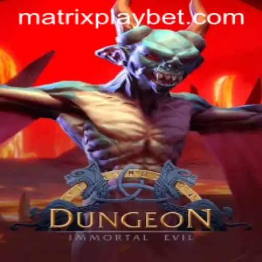 Exploring Dungeon: A Comprehensive Guide to the MATRIXPLAY Phenomenon