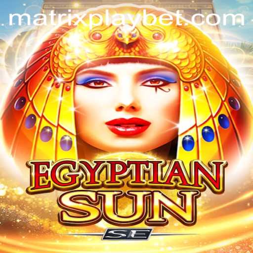 Exploring the Intriguing World of EgyptianSunSE and the MATRIXPLAY Revolution