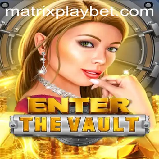 Unlock the Thrills of EntertheVault: A Revolutionary Gaming Experience