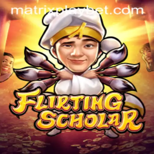 Discover the Intriguing World of FlirtingScholar: A Fusion of Strategy and Play