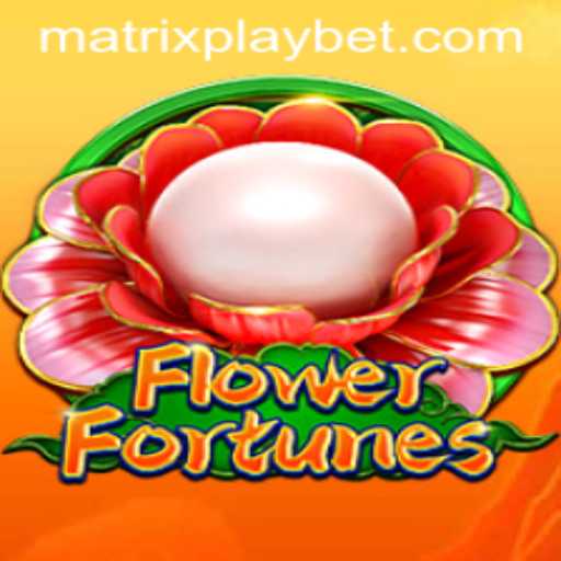 Exploring the Enchanting World of FlowerFortunes: A New Era in Interactive Gaming
