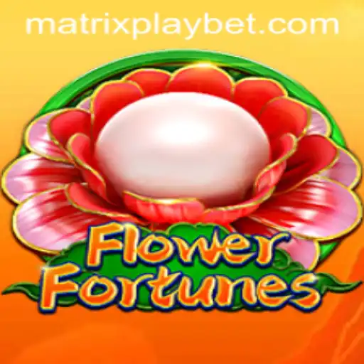 Exploring the Enchanting World of FlowerFortunes: A New Era in Interactive Gaming