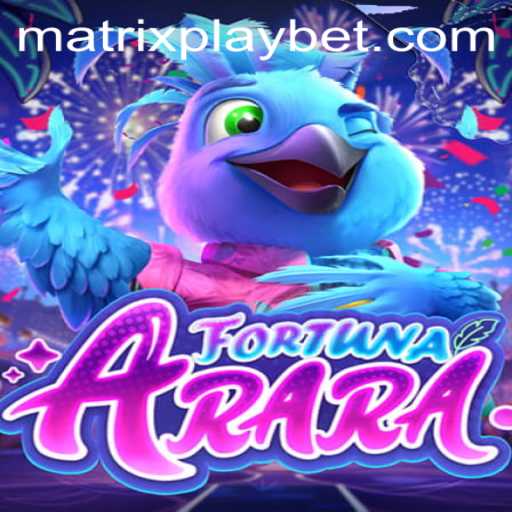 Unveiling the Enigma of FortunaArara: The MATRIXPLAY Journey