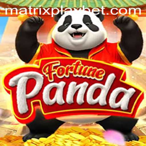 Exploring the Intriguing World of FortunePanda: The MATRIXPLAY Experience