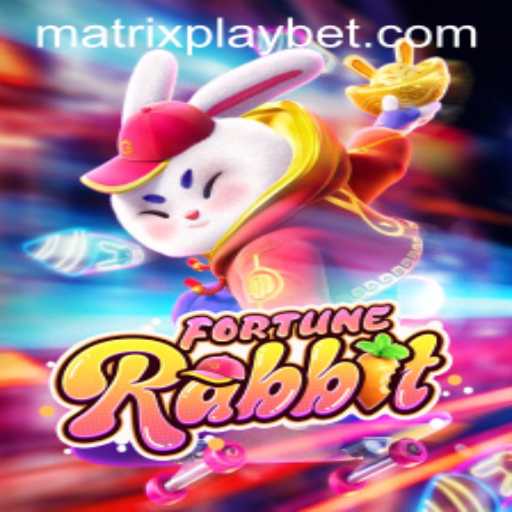 Discover the Exciting World of FortuneRabbit: Where Adventure Meets Strategy