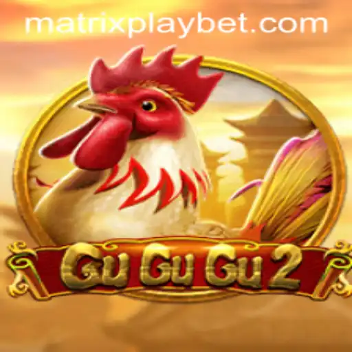 Unleashing the Adventure: GuGuGu2 and the MATRIXPLAY Revolution