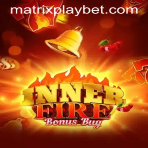 Exploring the Thrills of InnerFireBonusBuy and the Innovative MATRIXPLAY Feature