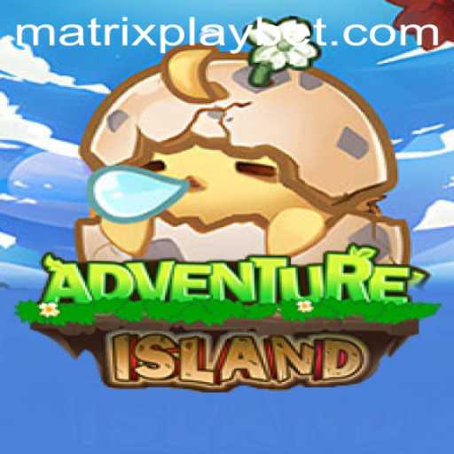 Exploring IslandsAdventure: The Ultimate MATRIXPLAY Experience