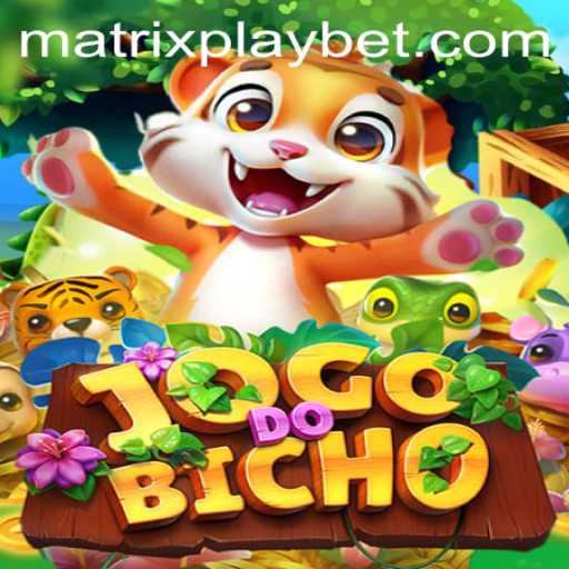 Dive into the Thrilling World of JOGODOBICHO: Introduction and Rules
