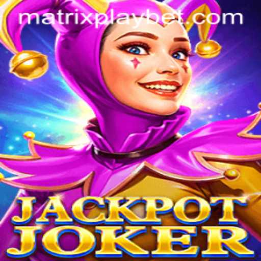 Unveiling the Allure of JackpotJoker: The MATRIXPLAY Experience