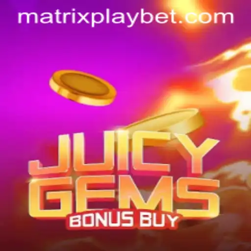 The Ultimate Guide to JuicyGemsBonusBuy