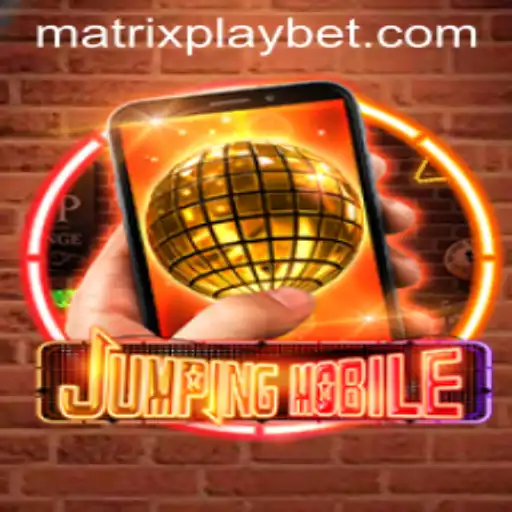 Jumpingmobile: Mastering the Thrilling World of MATRIXPLAY
