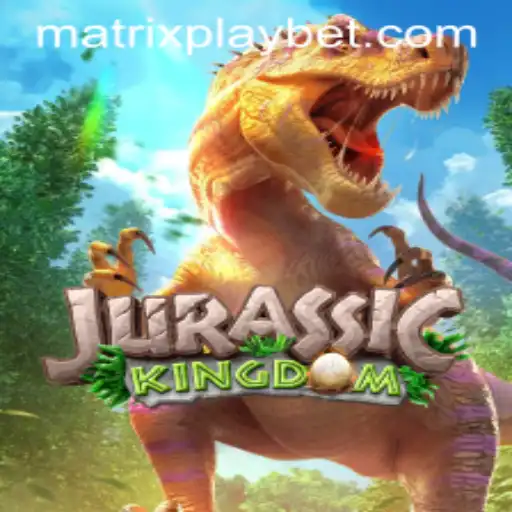 Exploring the Thrilling World of JurassicKingdom Game
