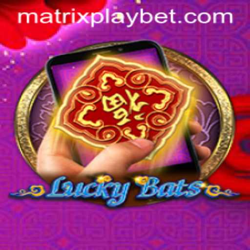 Exploring the Thrills of LuckyBatsM: A Matrix of Play