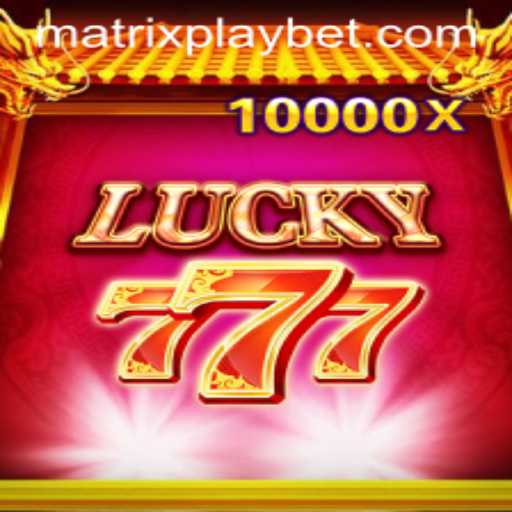 Unearth the Exciting World of LuckySeven and MATRIXPLAY