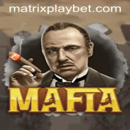 The Intriguing World of Mafia: Exploring MATRIXPLAY