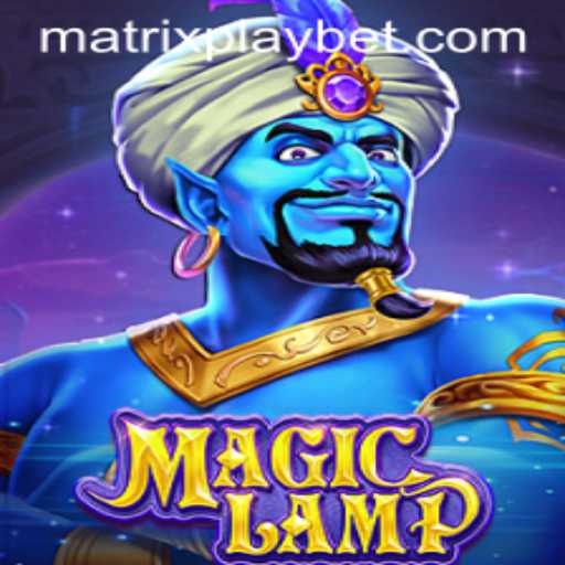 MagicLamp: Discovering the Allure of MATRIXPLAY in Gaming