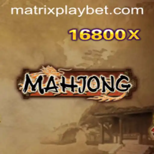 Understanding Mahjong: The Classic Game and Its Modern Twist with MATRIXPLAY