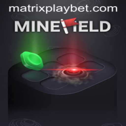 Exploring the Thrills of MineField: The MATRIXPLAY Gaming Revolution