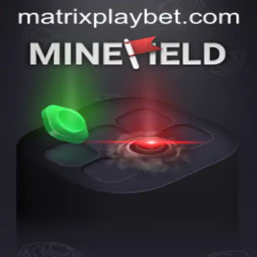 Exploring the Thrills of MineField: The MATRIXPLAY Gaming Revolution