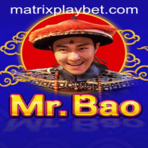 Exploring the Exciting World of MrBao and MATRIXPLAY