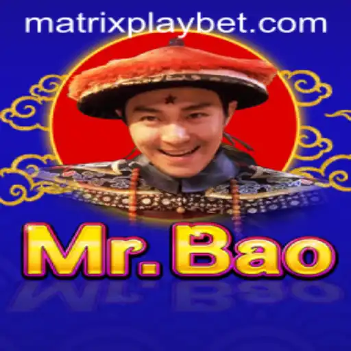 Exploring the Exciting World of MrBao and MATRIXPLAY