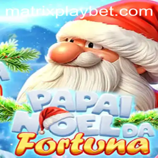 Explore the Thrilling World of PapaiNoeldaFortuna: A Modern Gaming Adventure