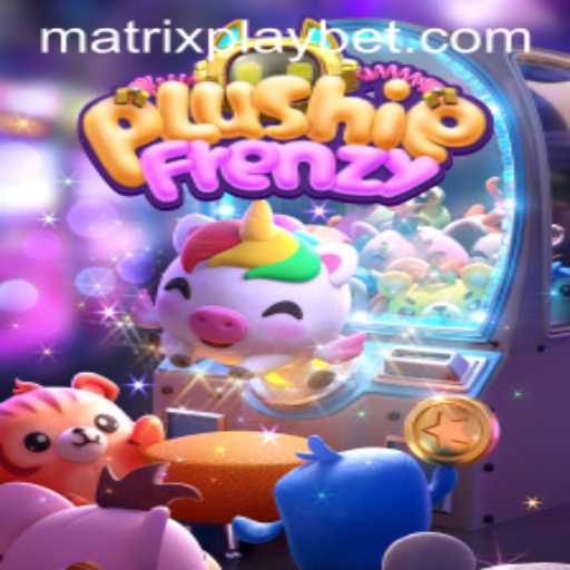 Discover the Exciting World of PlushieFrenzy and Its Innovative MATRIXPLAY Feature