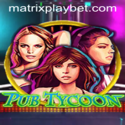 Master the Art of PubTycoon: The Ultimate Gaming Experience