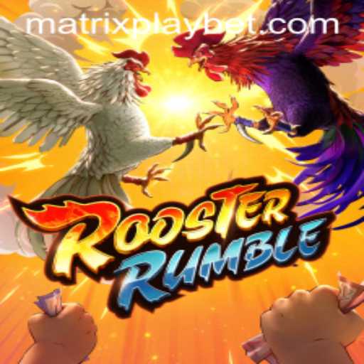 Exploring the Fascinating World of RoosterRumble