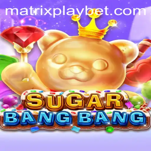 Discovering SUGARBANGBANG: The Game That Redefines Interactive Fun