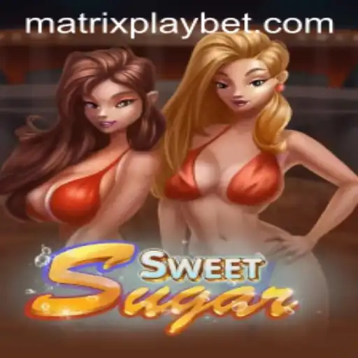 Exploring the Enchanting World of SweetSugar: A Journey into MATRIXPLAY