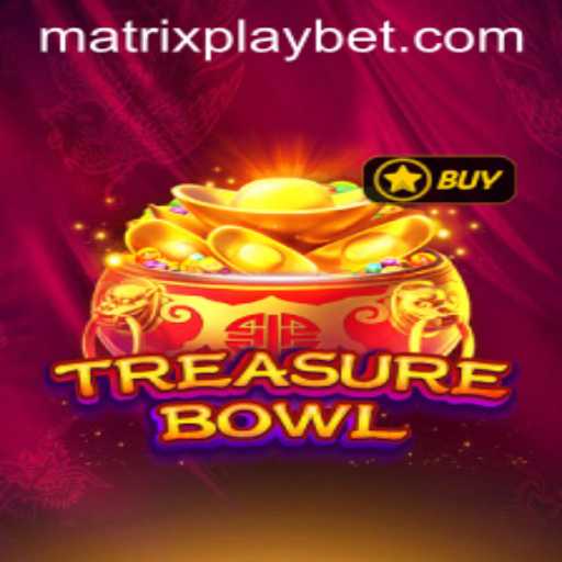 Dive into the World of TreasureBowl: New Horizons in Gaming