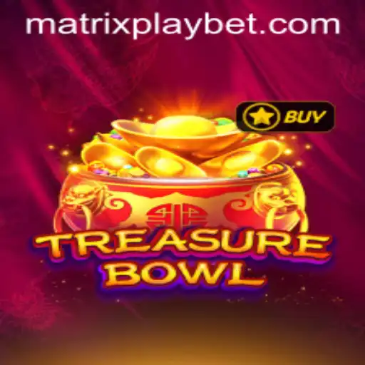Dive into the World of TreasureBowl: New Horizons in Gaming