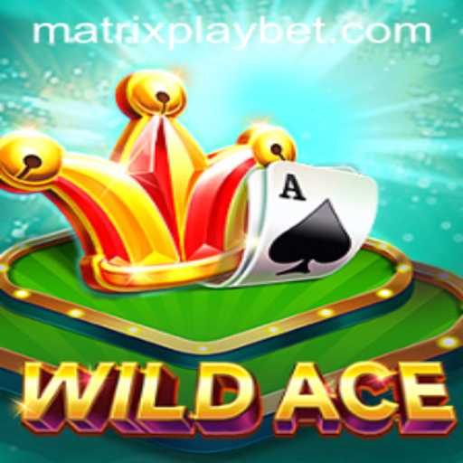 Experience Thrilling Adventures with WildAce: Unveiling the MATRIXPLAY Universe